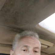  ,  , 58