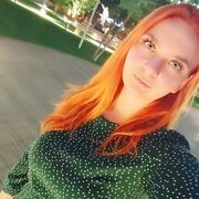  ,   , 26 ,   