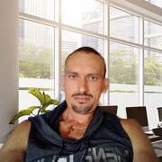  ,   , 41 ,   ,   , c , 