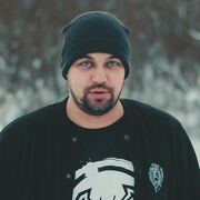 ���������� �����, ���� ������� Valentin, 33 ����, ������������ 