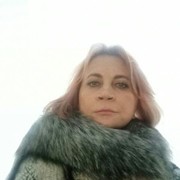  ,   , 56 ,  