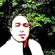 ���������� ����, ���� ������� ����, 43 ����, ������������ ��� ������, ����� � ���������