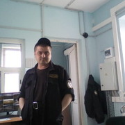  ,   , 40 ,     , c 