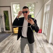 ���������� �����-���������, ���� ������� �������, 37 ���, ������������ ��� ������, ����� � ���������