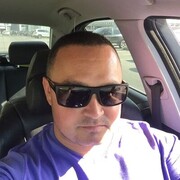 ���������� �����-���������, ���� ������� ������, 41 ���, ������������ ��� ������, ����� � ���������, c�������� ���������