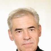 ���������� ����������, ���� ������� ����, 65 ���, ������������ ��� ������, ����� � ���������, c�������� ���������