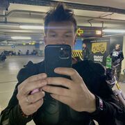 ���������� ������, ���� ������� �������, 42 ����, ������������ 