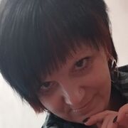  ,   , 40 ,   ,   , c , 
