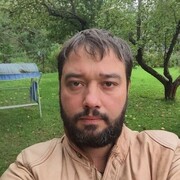 ���������� ������, ���� ������� ������, 48 ���, ������������ ��� ����� � ���������, c�������� ���������