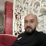  ,   , 42 ,   ,   , c , 