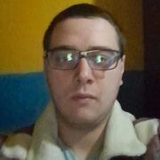  ,  Makar, 29