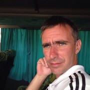  ,   , 42 ,   ,   