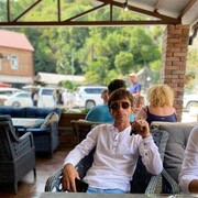 ���������� ���������, ���� ������� ������, 35 ���, ������������ ��� ������, ����� � ���������, c�������� ���������, ���������