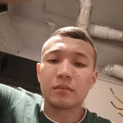 ���������� ������, ���� ������� �����, 27 ���, ������������ ��� ������, ����� � ���������, ���������