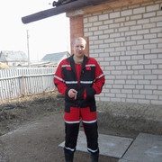 ���������� ��������, ���� ������� �������, 49 ���, ������������ ��� ����� � ���������, c�������� ���������