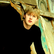 ���������� ������ ��������, ���� ������� ���������, 38 ���, ������������ ��� ������, ����� � ���������, c�������� ���������