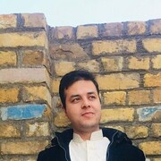  ,   Nadan, 29 ,     , c 