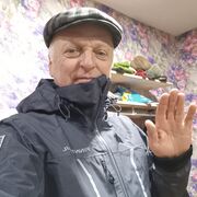  ,  Tomashuk, 56