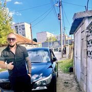 ���������� Koeln, ���� ������� Niko��, 31 ���, ������������ ��� ������, ����� � ���������