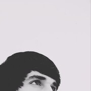 ���������� ���������, ���� ������� �����, 28 ���, ������������ ��� ������, ����� � ���������