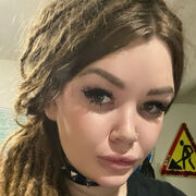  -,   , 28 ,     , c 