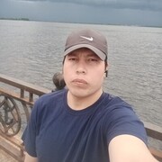  ,  ALIKHAN, 27