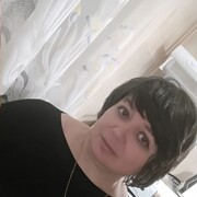  ,   , 61 ,   ,   , c 