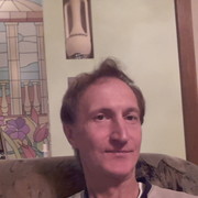  ,   , 58 ,   ,   , c 
