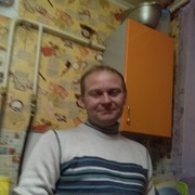  ,   , 44 ,   ,   , c 