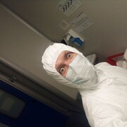 ���������� �����������, ���� ������� ���������, 48 ���, ������������ ��� ������, ����� � ���������, ���������