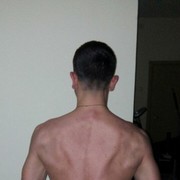 ���������� �������, ���� ������� �����, 33 ����, ������������ ��� ����� � ���������, c�������� ���������