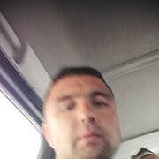  ,   Ali, 41 ,   ,   , c 