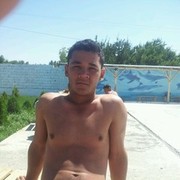  ,   932950626tel, 32 ,     , c 