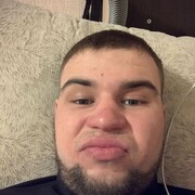 ���������� ���������, ���� ������� ���������, 26 ���, ������������ ��� c�������� ���������