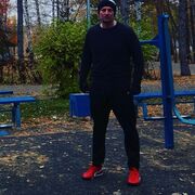 ���������� ����, ���� ������� ���������, 43 ����, ������������ ��� ������