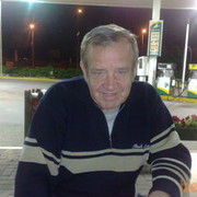  Ashqelon,   , 77 ,   