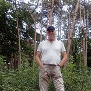 ���������� �����, ���� ������� ���, 64 ����, ������������ ��� ������, ����� � ���������, ���������