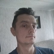  ,   Rogery, 46 ,   ,   , c 