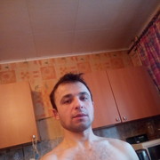  -,   , 38 ,   ,   , c 