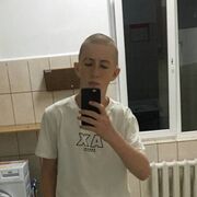 ���������� ������, ���� ����� �����, 20 ���, ������������ ��� ������, ����� � ���������, c�������� ���������