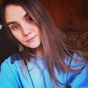  ,   , 23 ,   ,   , c 