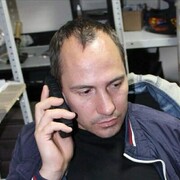  ,   Yuriy, 40 ,     , c 