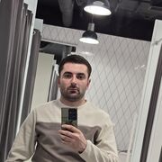 ���������� ��������, ���� ������� ������, 29 ���, ������������ ��� ������, ����� � ���������