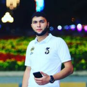 ���������� ������, ���� ������� Said, 31 ���, ������������ ��� ������, ����� � ���������, c�������� ���������