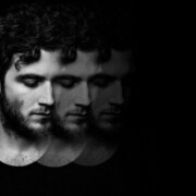 ���������� ������, ���� ������� Nicolas_Jaar, 30 ���, ������������ ��� ������, ����� � ���������, c�������� ���������, ���������