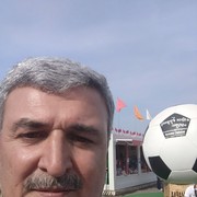 ���������� ����, ���� ������� Baxa, 52 ����, ������������ ��� ������, ����� � ���������, c�������� ���������