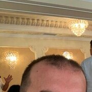  ,   , 41 ,   ,   