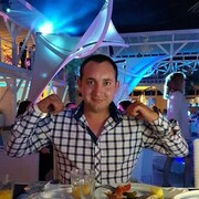 ���������� �����������, ���� ������� ������, 32 ����, ������������ ��� ������, ����� � ���������, c�������� ���������, ���������