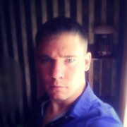  ,  Pavel, 35