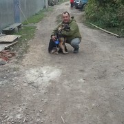  ,   , 53 ,   ,   , c , 